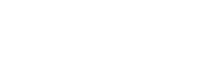 Kapiro