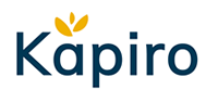 Kapiro